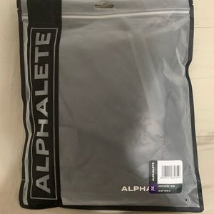 Alphalete Infinity Tech Pant (XL)